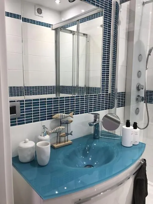 Apartamento Con Impresionantes Vistas Y Piscina أذيخي 0*,  إسبانيا