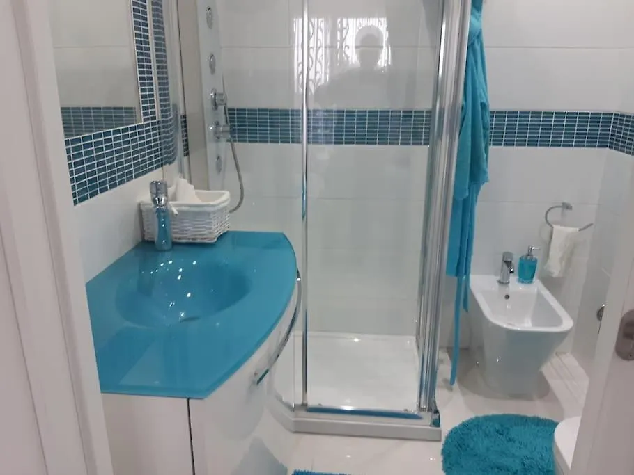 شقة Apartamento Con Impresionantes Vistas Y Piscina أذيخي إسبانيا