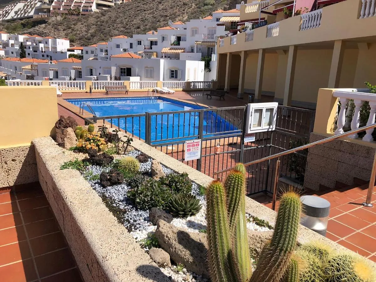 شقة Apartamento Con Impresionantes Vistas Y Piscina أذيخي إسبانيا