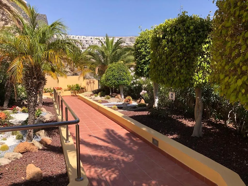 Apartamento Con Impresionantes Vistas Y Piscina أذيخي 0*,  إسبانيا